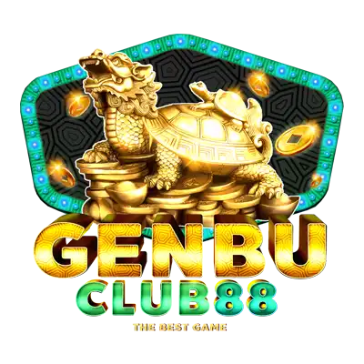 GENBUCLUB88 (Genbu Club) | สล็อต คาสิโน บาคาร่า